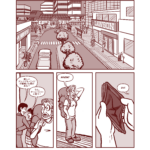 Teach English in Japan page 26